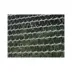 Filet anti-insectes 17gr/m² Tec'bio - largeur 2,20m - L 250m